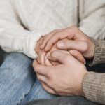 Mettersi nei panni degli altri: cosa significa davvero?