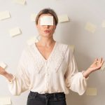 Come capire se hai bisogno della Mindfulness: 6 Segnali da non ignorare