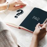 Si parla tanto di Coaching… ma il Coaching cos’è?