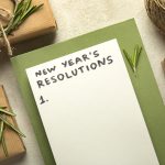 Anno nuovo, vita nuova? Perché nel 2025 non hai bisogno di “un nuovo te”