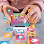 Instagram vs YouTube per il Coaching: la mia scelta